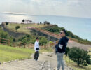resize11628