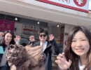resize12688