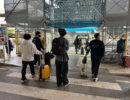 resize12790