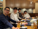 resize12875